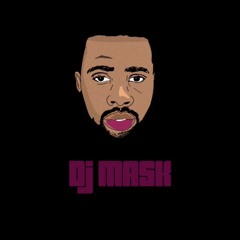 SOH_J  MIXTAPE