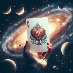 ace