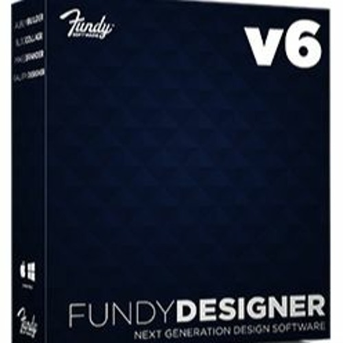 Stream Fundy Designer With Album Builder V6 Crack EXCLUSIVE Windows 10 From Kelly Listen 