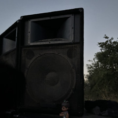 01 Hard House Mix