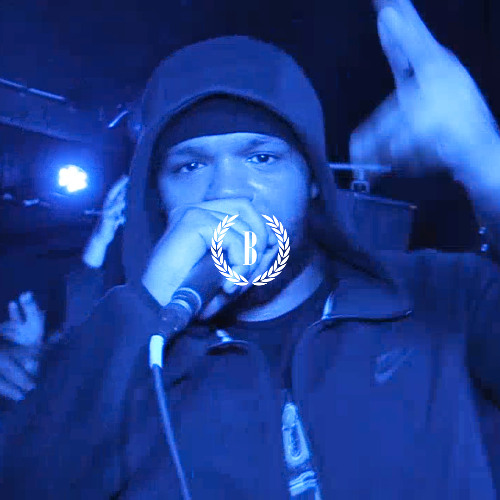 Balamii Live: Wilfred w/ Micofcourse, Blessed, Khi-P & Fusion - Sep 2024