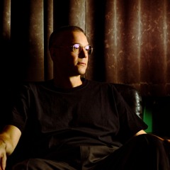 Roman Flügel - 18 October 2025