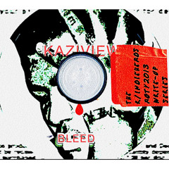 blockbip (prod. apollo + duhmaso)