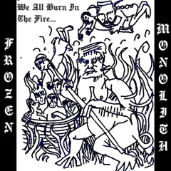 Pain Barrier