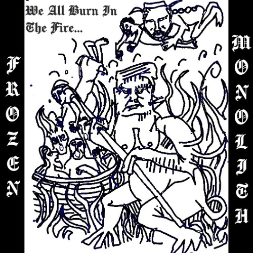 Dungeon