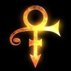 Prince and Friends