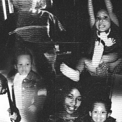 Watch Out (ft. Sir'laclair) [co-prod: @t9xnickk]