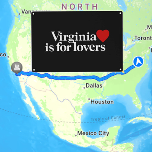 2 UP 2 Down (VA4LVRS)