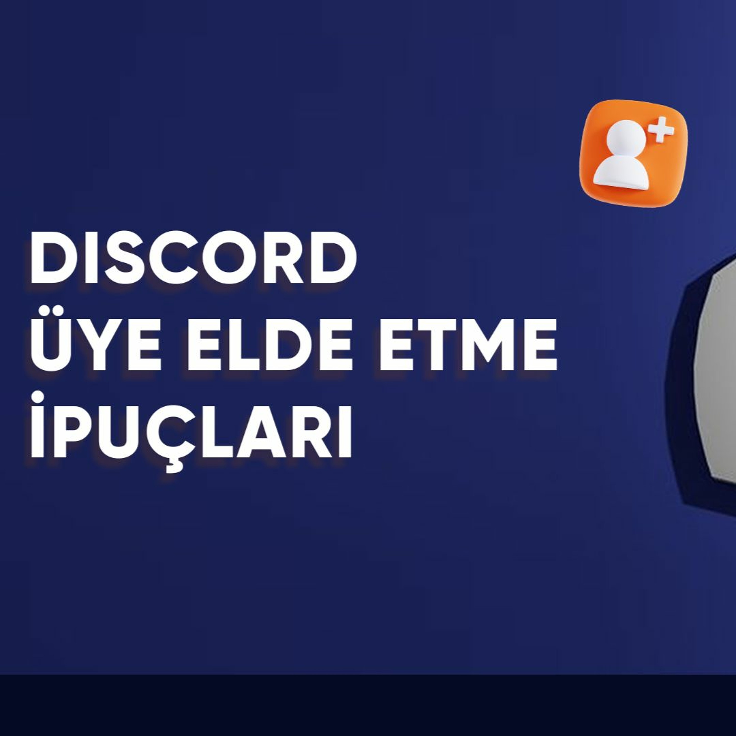 Instatakipci
