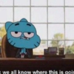 Just some of my favorite songs