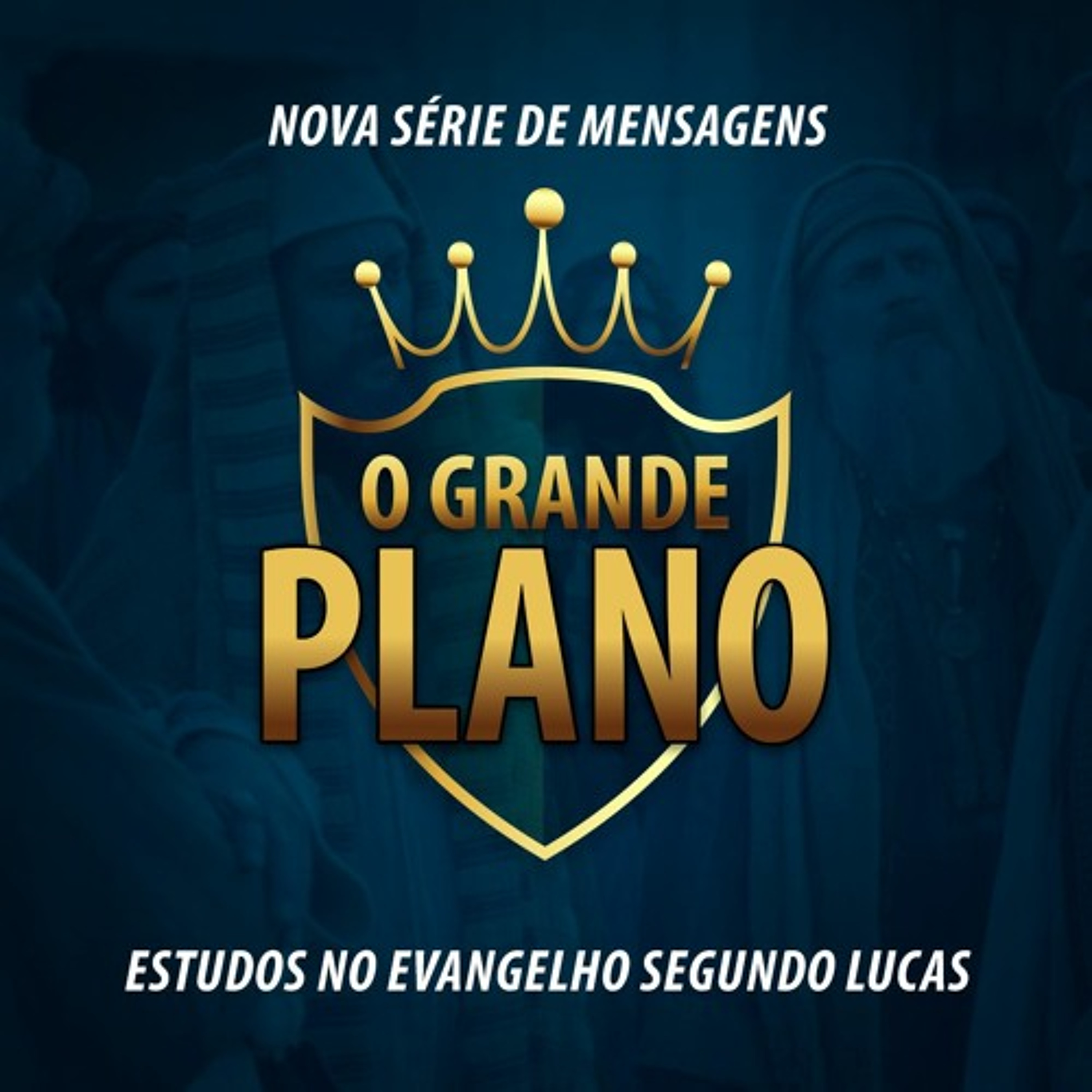 Igreja Fonte