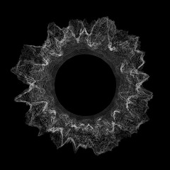 B2B - Gate - Steff - 19Nov - 2022