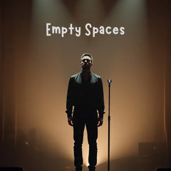 Empty Spaces