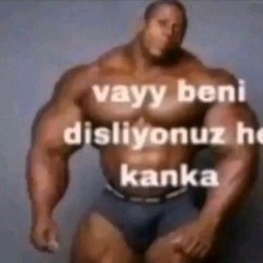 beyin s2ci