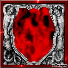 (dj slurrr) @Ileanwheniwalk aka satan - red hearts❤️❣️ (prod. me)
