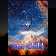 Star Child - beta 1