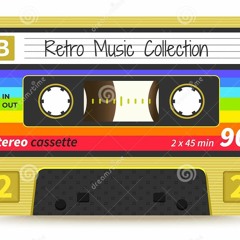 Sounds Of The Past Vol.1