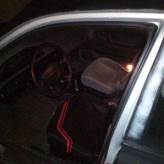 Nate Sanchezs - Lost in the dark $$$😞😭