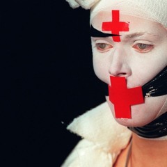 It's Only Your Imagination