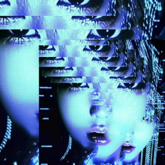 fallen angel Pt. 2 (w/ nplsm)