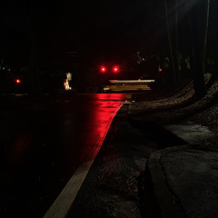 RacksOnMeLikeBandMan+