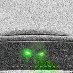 VERMIN X BNDT- DESTROY THE SAUCER (2014)