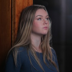 Dangerous (Acoustic)