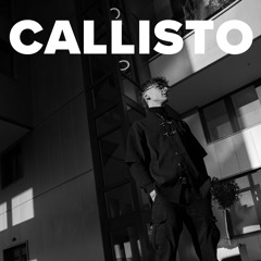 DnB MIX - CALLISTO