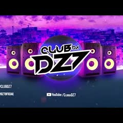 VELHO DA LANCHA  - MC Vitin DZ7 (DJ J2 e Noguera DJ)