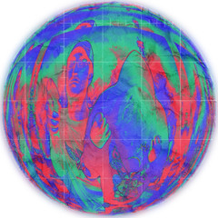 circle small Ft. Beauler (7kato)