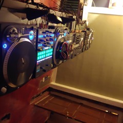 Drum & Bass choons