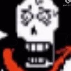 SU! Dustbelief: [2]  Fraudual.