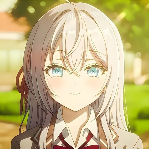 Stream spotidownloader.com - 小さな恋のうた - アーリャ（CV：上坂