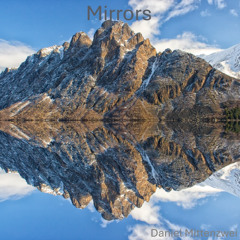 Mirrors