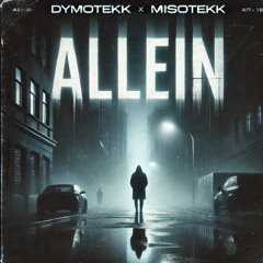 Allein