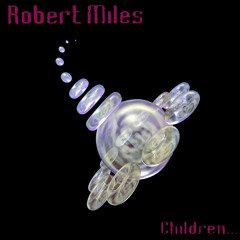 Children (Dream Version)