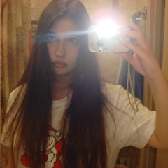 Edo Hunnidz, luvdakash - KAZAKH GALAXY DESTROYERS (лиричный парт)