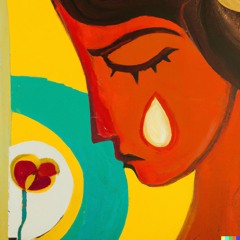 Self-Compassion