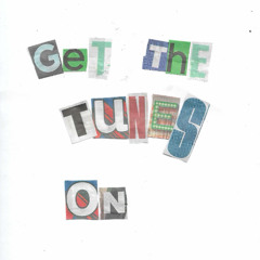 Consume With Effect 27/02/25