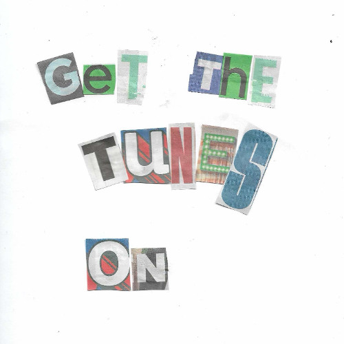 Consume With Effect 27/02/25