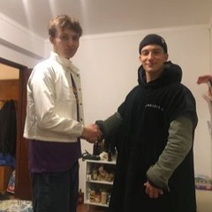 Felace O PŮL DVANácté