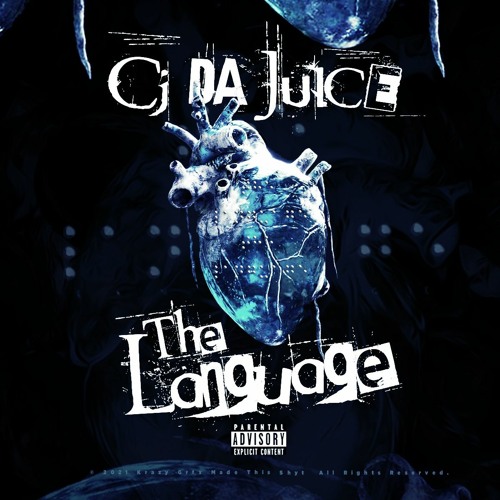 The Language (Freestyle)