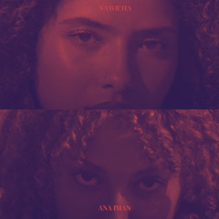 Waistline - Nawicha x Ana Iman