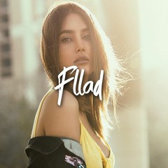 Kanita - Fllad ( Remix )