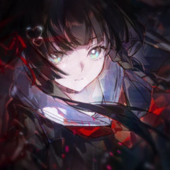 『명조워더링 웨이브』선약 방송국 EP 2.8 '치사' OST x 시라유키 히나 ── ｢개화」