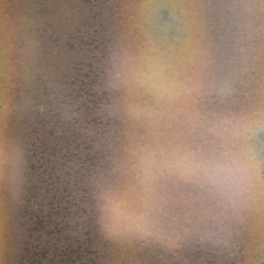 Fifth World w/ JS (Motion Ward) 241121