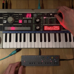 Jamuary 2023 Day 25.wav