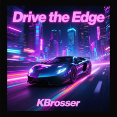 Mixea_HighBright_hd_Drive the Edge