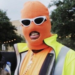 BREASTMILK ALABAMA/ZACK FOX - Im bout to have a seizure