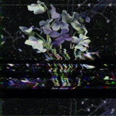 Tunnelblick (prod. CHROPE)